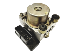 Pumpa Abs Suzuki Grand Vitara 65D2 Sumitomo