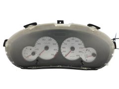 Otáčkoměr Peugeot 206 9651740380 46135