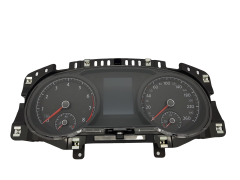 Otáčkoměr VW Golf MK7 5G1920740 Johnson Controls 24978