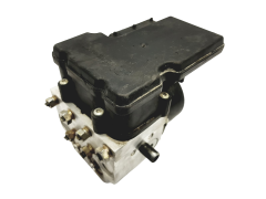 Pumpa Abs Daewoo Matiz 96340210 13091807 S108196010B Pumpa Abs Daewoo Matiz 96340210 13091807 S108196010B