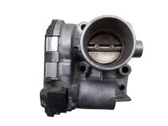 Škrticí Klapka Fiat Lancia 0280750042 1.2B Bosch 2858