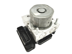 Pumpa Abs Renault Kadjar 476608240R 0265956527 Bosch