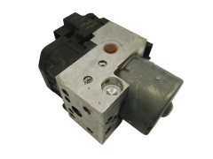 Pumpa Abs Mitsubishi Carisma MR249754 0265216464 0273004225 63316