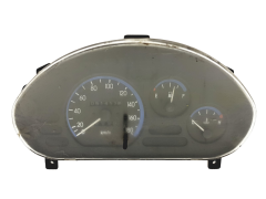 Tachometr Daewoo Matiz 96527397 41816