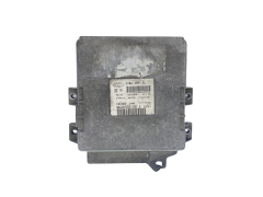 Blok Ovladačů 9632559180 IAW1AP.81 16340.144 PSA Magneti Marelli 61753