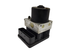 Pumpa Abs Citroen C5 9641767380 10.0960-1110.3 Ate 4750