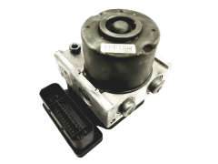 Pumpa Abs Ford Focus MK2 3M51-2M110-GA 10.0970-0110.3 35495 Pumpa Abs Ford Focus MK2 3M51-2M110-GA 10.0970-0110.3 35495