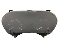 Otáčkoměr Mercedes Vito A4479008105 Johnson Controls Otáčkoměr Mercedes Vito A4479008105 Johnson Controls