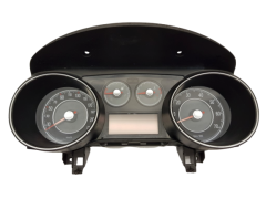 Otáčkoměr Fiat Punto Evo 5550050900