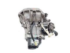 Převodovka JR5336 320109085R 1.5 Dci Dacia Sandero 2 Logan MCV Převodovka JR5336 320109085R 1.5 Dci Dacia Sandero 2 Logan MCV