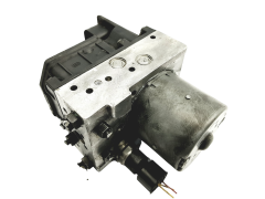 Pumpa Abs Audi A4 8E0614517 0265950011 Bosch 35471