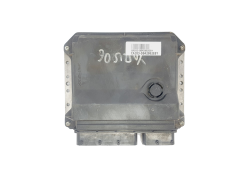Blok Ovladačů Toyota 89661-0D310 MB275100-2493 A Denso 42862