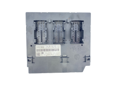 Blok Ovladačů 1K0937087AE 5DK009655-09 VW Seat Skoda Hella