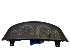 Otáčkoměr Opel Vectra C 13193072QM 110080123085 VDO