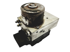 Pumpa Abs Ford Focus 98AG-2C285-BE 10.0948-0102.3 Ate