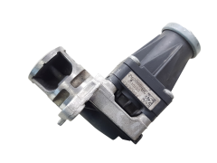 Ventil Egr Fiat 7.04589.05.0 38160380500