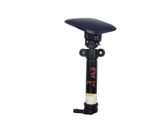 Tryska Postřikovače Světel Levý Předek Renault Espace 4 8200560138 DVD42