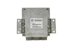Blok Ovladačů 9648568480 IAW48P2.72 9645989480 PSA Magneti Marelli 46820