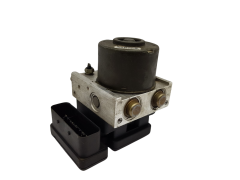 Pumpa Abs Opel Astra H Zafira B 13157575 10.0970-0503.3 4658 Pumpa Abs Opel Astra H Zafira B 13157575 10.0970-0503.3 4658