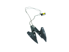 Vypínač Tempomatu 8200060038 Renault Clio 2