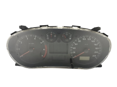 Otáčkoměr Seat Ibiza W06K0920801C 110008924026 55473