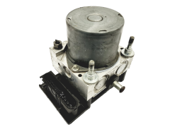 Pumpa Abs Fiat Panda 46802215 0265800715 Bosch 37789
