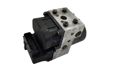 Pumpa Abs Citroen Peugeot 9636502280 0273004278 0265216760 1431