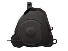 Zástrčka Pravý Clio 3 8200358977 Renault