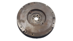 Setrvačník 7450498 0532K7 2.8 HDI JTD Boxer Ducato Jumper