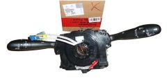 Přepínač Světel Originál Citroen Peugeot 308 6242RA 96652989XT