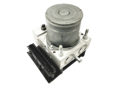 Pumpa Abs Smart Fortwo A4514203075 0265952173 0265252552 60051