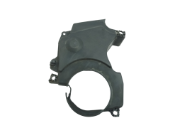 Kryt Rozvodu 9657413380 0320Y8 2.2 HDI Citroen Peugeot Ford Kryt Rozvodu 9657413380 0320Y8 2.2 HDI Citroen Peugeot Ford
