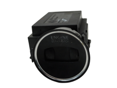 Zapalování VW Passat B6 3C0905843N 3330.3401