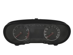 Otáčkoměr Opel Corsa E 39140084 367030224 32033
