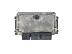 Blok Ovladačů 0281001839 9630059880 PSA Bosch 54341