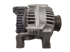 Alternátor Citroen Peugeot 9619536880 2541710B CL7 1.9 Valeo 1182