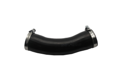 Převod Vzduchu 4F0145709L 11451794201 Audi Vika