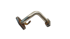 Trubka Turbíny 70020R 151970020R 151972211R 1.5dci Renault Nissan Trubka Turbíny 70020R 151970020R 151972211R 1.5dci Renault Nissan