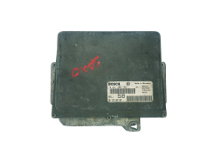 Blok Ovladačů 0261204788 9631528780 26FM0667 MA3.1 PSA Bosch 34217