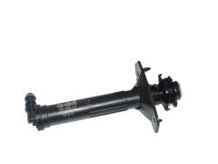 Tryska Postřikovače Světel Pravý 4G0955102 99551793901 Audi A6 Vika