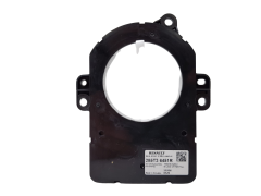 Senzor Otáčení Volantu Renault Clio 5 Captur 2 Espace 5 285T36451R 0km