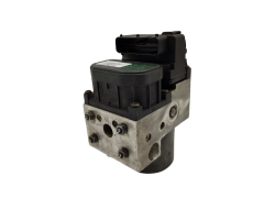 Pumpa Abs Nissan Almera Tino 476604U102 0273004505 0265216787 5075