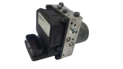 Pumpa Abs Alfa Romeo 147 51748609 0265224097 Bosch 1610