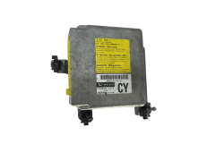 Blok Ovladačů 89170-B2720 150300-1011 CY Daihatsu Denso