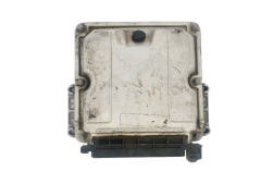 Blok Ovladačů PSA 0281010500 9641606980 Bosch 37724