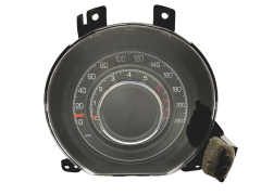 Otáčkoměr Fiat 500 735483660 503002128200