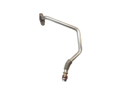 Trubka Turbíny 151984592R 151980558R 1.5 dci Renault Dacia 0km Trubka Turbíny 151984592R 151980558R 1.5 dci Renault Dacia 0km