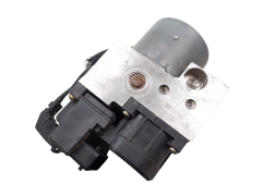 Pumpa Abs Renault 8200176161 0265216953 0273004678 2564
