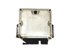Blok Ovladačů 0281010808 9644721080 28FM0367 PSA Bosch 24672