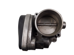 Škrticí Klapka BMW 1354 7502444 -05 408.238/425/004 VDO 1235